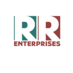 RR ENTERPRISES 